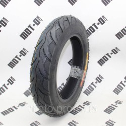 Шина 3,00-10 42J 4P.R. Fada JiO (FDET 06NLA-60) Шина 3,00-10 42J 4P.R. Fada JiO (FDET 06NLA-60)