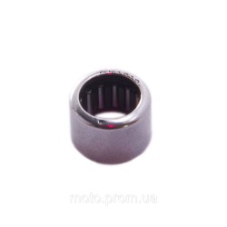 Голковий підшипник HK101410 Shineray XY250-3A (Z1) Голковий підшипник HK101410 Shineray XY250-3A (Z1)