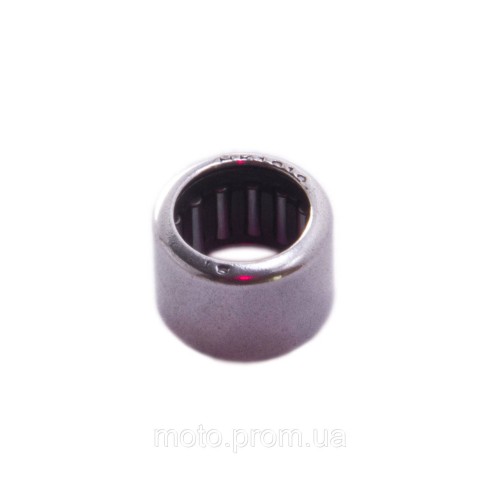 Голковий підшипник HK101410 Shineray XY250-3A (Z1)