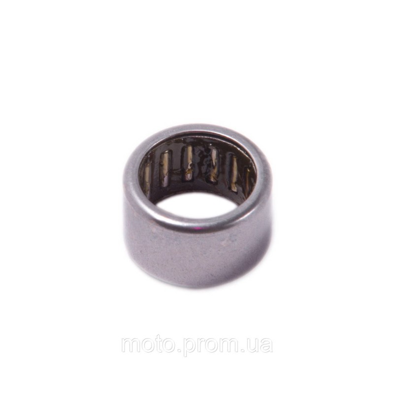 Голковий підшипник HK121610 важеля зчеплення Shineray XY250-3A (Z1)