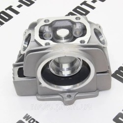 Головка циліндра (порожня) KOVI 150-4Т (150 Pit Bike) Головка циліндра (порожня) KOVI 150-4Т (150 Pit Bike)