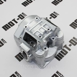 Головка циліндра (порожня) KOVI 300-4Т (CBS MAX300) Головка циліндра (порожня) KOVI 300-4Т (CBS MAX300)