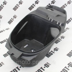 Пластик сидіння (відро) FADA JOG YB80QT-3 Пластик сидіння (відро) FADA JOG YB80QT-3