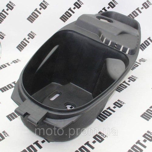 Пластик сидіння (відро) FADA JOG YB80QT-3