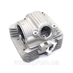 Головка циліндра (порожня), KOVI CB250-4T, LITE
