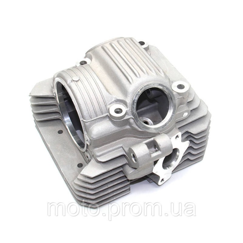 Головка циліндра (порожня), KOVI CB250-4T, LITE