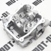 Головка циліндра передня 650/800 ATV ODES