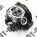 Головка цилиндра в сборе ATV Orix150
