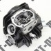 Головка цилиндра в сборе ATV Orix150