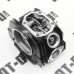 Головка цилиндра в сборе ATV Orix150