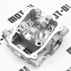 Головка цилиндра, задняя 650/800 ATV ODES Головка цилиндра, задняя 650/800 ATV ODES