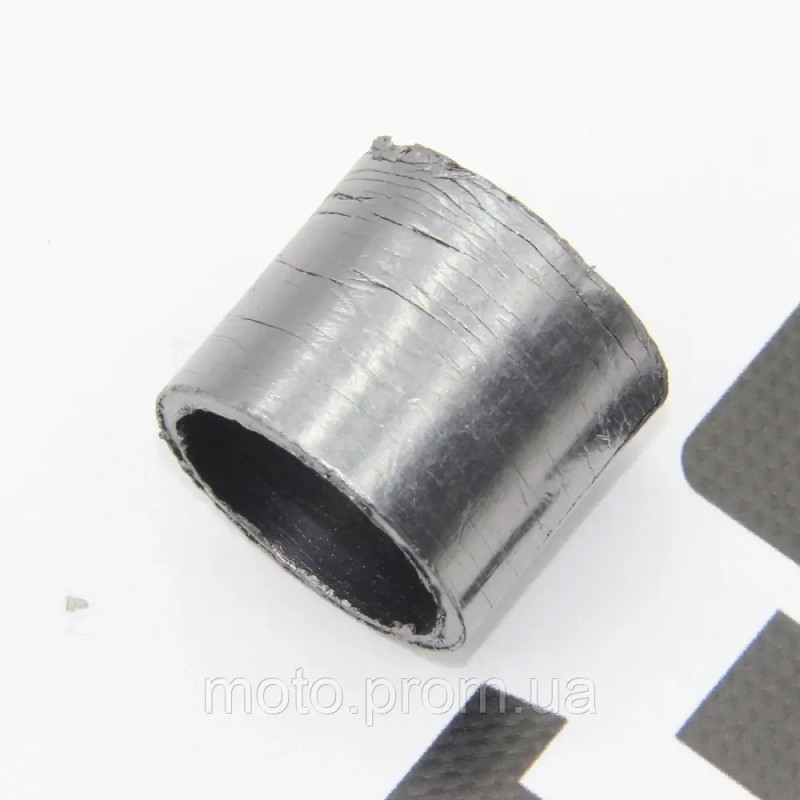 Графитовое кольцо для глушителя KOVI CB250-4T, LITE