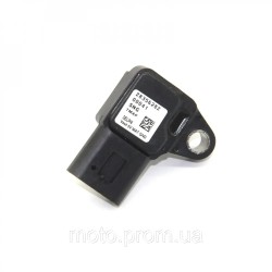 Датчик абсол. давления (MAP sensor) KOVI NC450i-4Т PRO