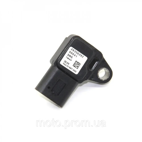 Датчик абсол. давления (MAP sensor) KOVI NC450i-4Т PRO
