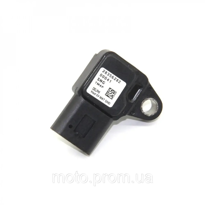 Датчик абсол. давления (MAP sensor) KOVI NC450i-4Т PRO