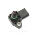 Датчик абсол. давления (MAP sensor) KOVI NC450i-4Т PRO