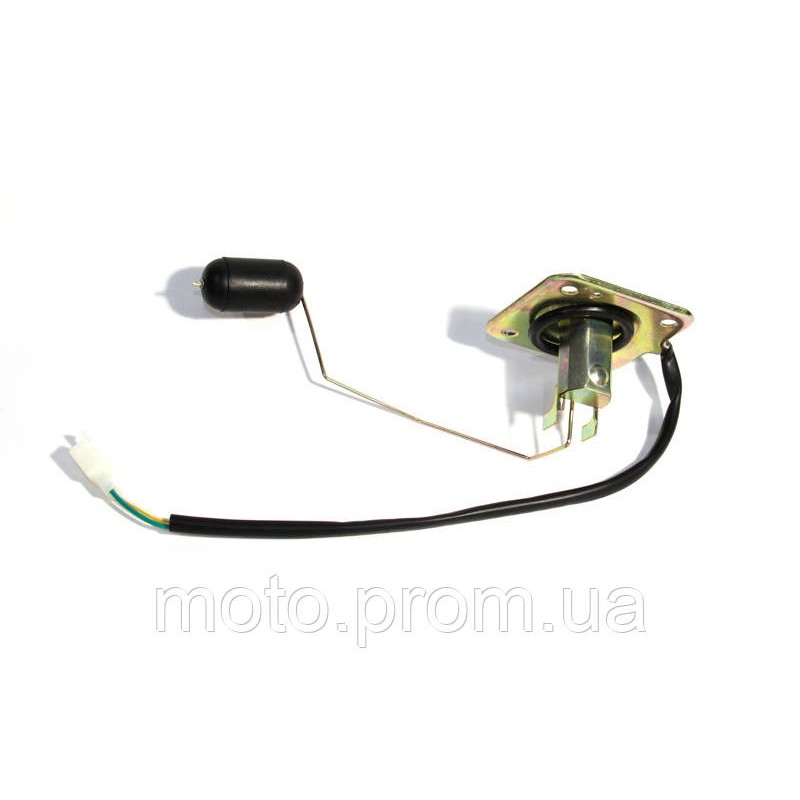 Датчик бака Shineray XY200/250GY-9А