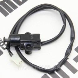 Датчик боковой стоян. опоры Shineray XY250-3A (Z1) Датчик боковой стоян. опоры Shineray XY250-3A (Z1)