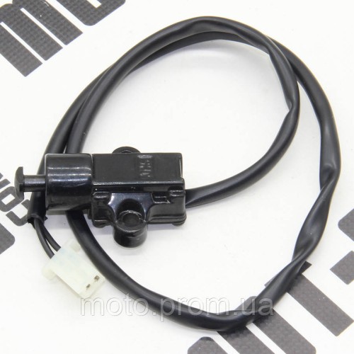 Датчик боковой стоян. опоры Shineray XY250-3A (Z1)
