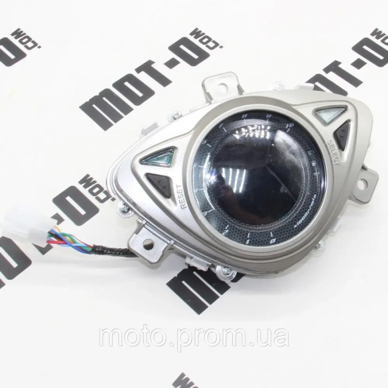 Спідометр FADA JOG-N YB125T-3
