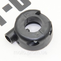 Хомут ручки газа FADA JOG-N YB125T-3 Хомут ручки газа FADA JOG-N YB125T-3