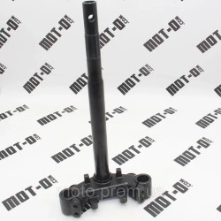 Вал рулевой FADA JOG-N YB125T-3 Вал рулевой FADA JOG-N YB125T-3