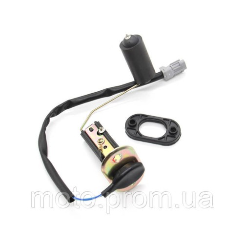 Датчик топлива ATV SharX 200сс