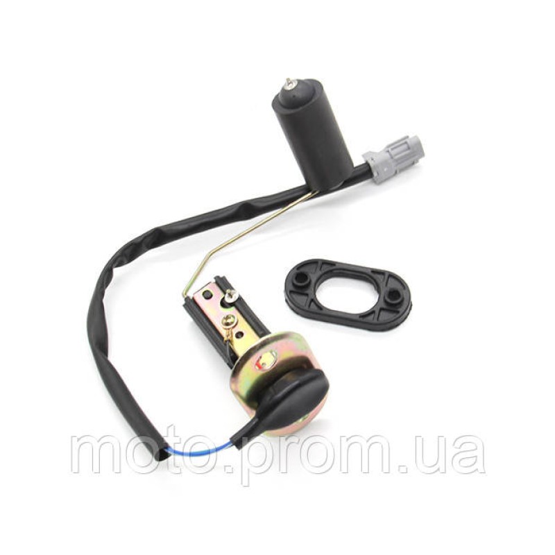 Датчик топлива ATV SharX 200сс