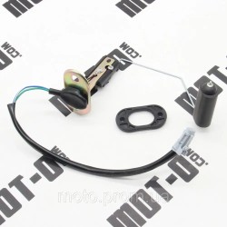 Датчик топлива ATV SharX 300сс Датчик топлива ATV SharX 300сс