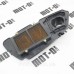 Элемент воздушного фильтра FADA JOG-N YB125T-3