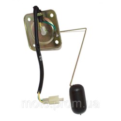 Датчик топлива Lifan LF150/200-10S Датчик топлива Lifan LF150/200-10S