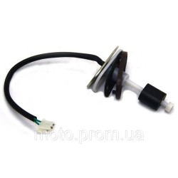 Датчик топлива Shineray XY150ST-3A