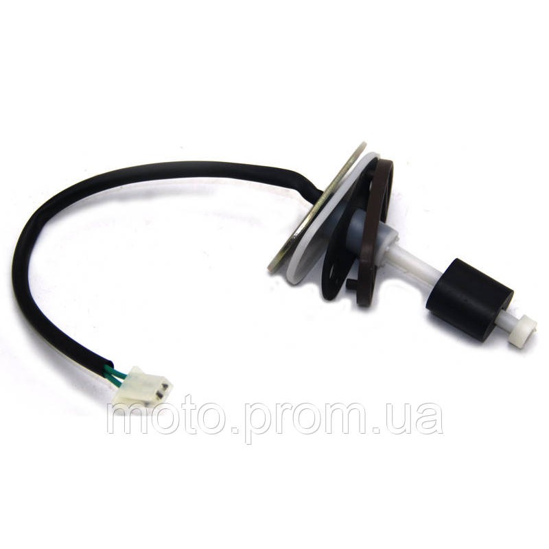 Датчик топлива Shineray XY150ST-3A