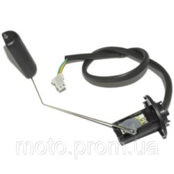 Датчик топлива Shineray XY250-3A (Z1) Датчик топлива Shineray XY250-3A (Z1)