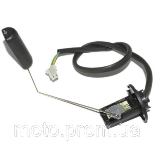 Датчик топлива Shineray XY250-3A (Z1)