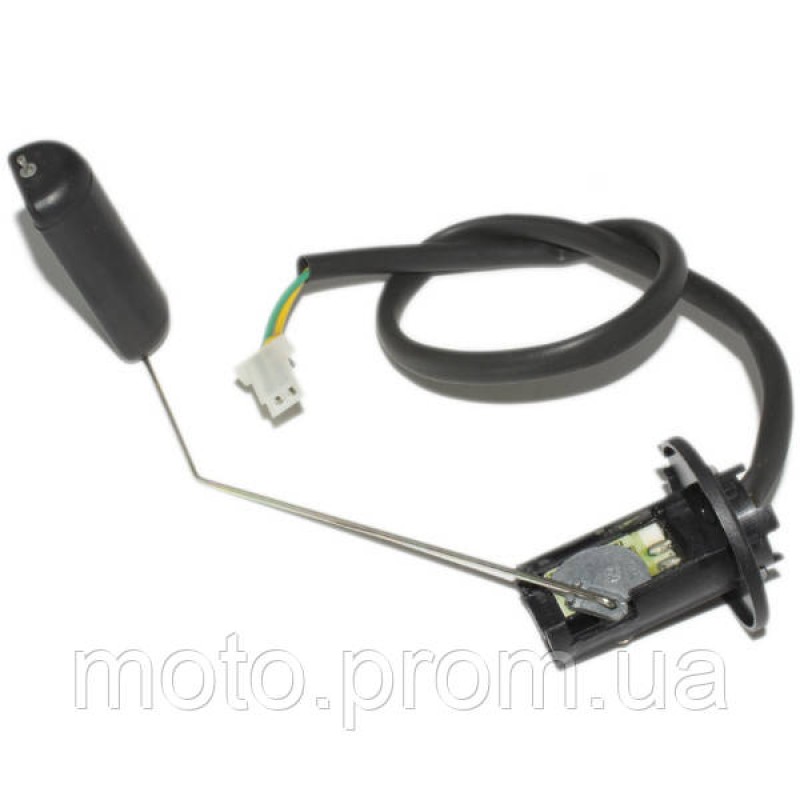 Датчик топлива Shineray XY250-3A (Z1)