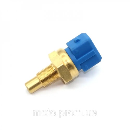 Датчик темп. охл. рідини KOVI NC300i-4Т PRO