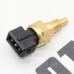 Датчик темп. охл. рідини KOVI NC450i-4Т PRO