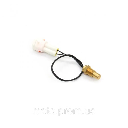 Датчик температури охл. рідини Lifan LF250-3R