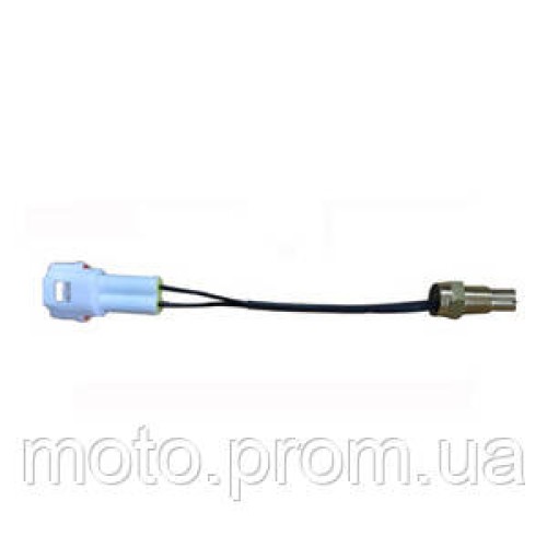 Датчик температуры охл. жидкости Lifan LF200-10L