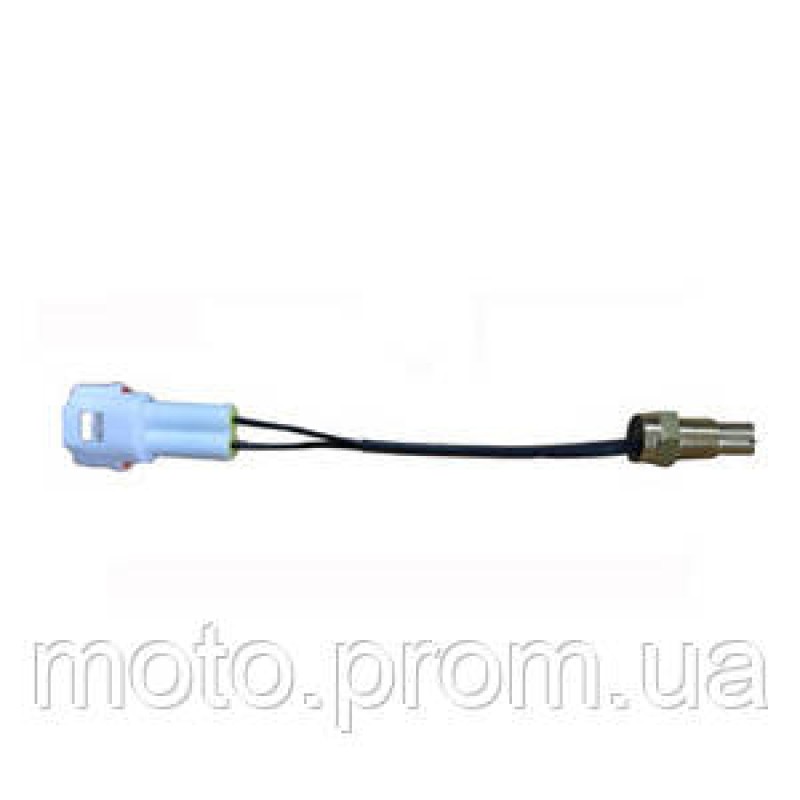 Датчик температуры охл. жидкости Lifan LF200-10L