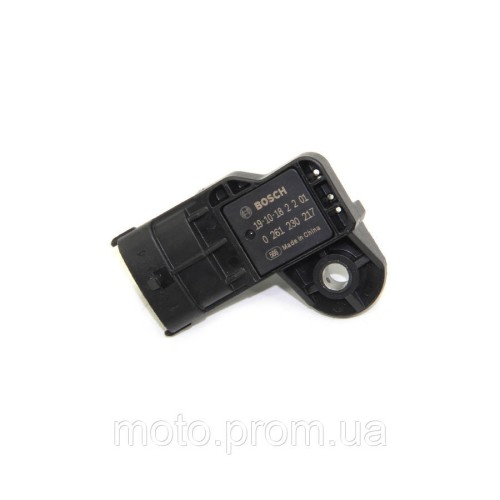 Датчик температуры воздуха Lifan KP350-2