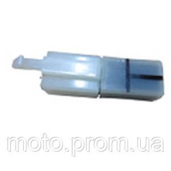 Датчик температуры воздуха Lifan LF200-10L