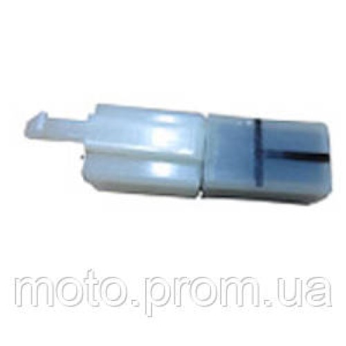 Датчик температури повітря Lifan LF200-10L