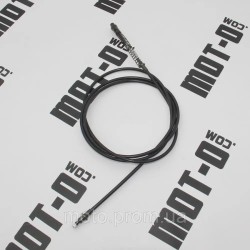 Трос заднего тормоза Fada KUBI (FDET 06СLA-60)