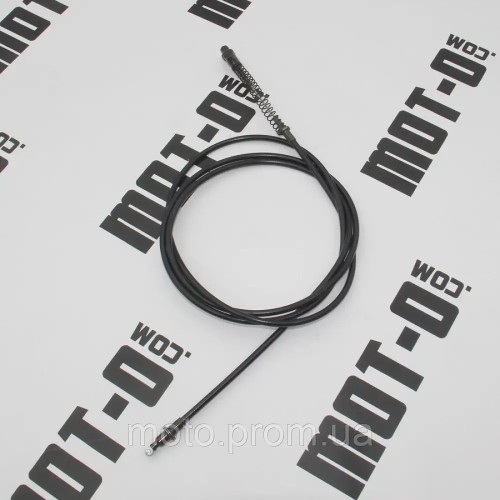 Трос заднего тормоза Fada KUBI (FDET 06СLA-60)