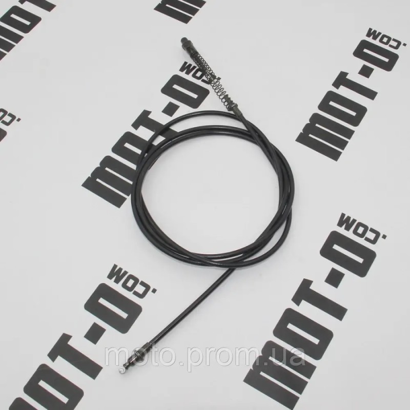 Трос заднего тормоза Fada KUBI (FDET 06СLA-60)