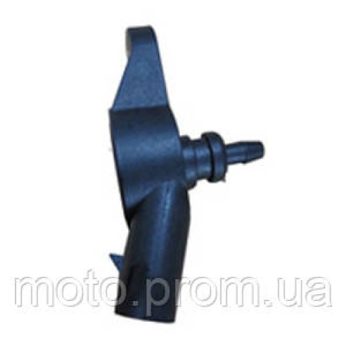 Датчик тиску у впуск. колекторі Lifan LF200-10L