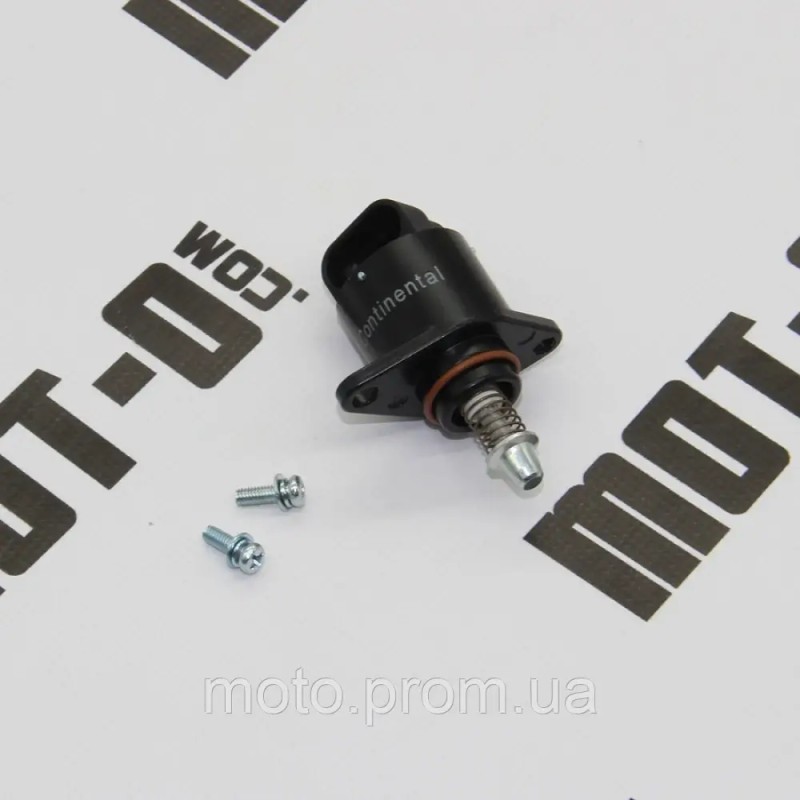 Датчик холостого хода KOVI NC450i-4Т PRO