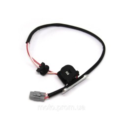 Датчик холла KOVI 250-2T PRO Датчик холла KOVI 250-2T PRO